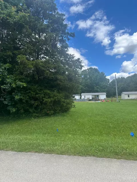 0 Highland Hills Dr, Paint Twp, OH 45133