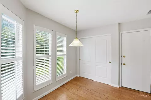 Other - 490 Madeira Ct, Cincinnati, OH 45255 photo 4 of 11
