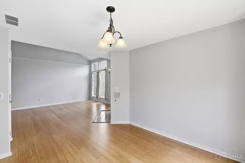 Other - 490 Madeira Ct, Cincinnati, OH 45255 photo 3 of 11