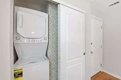 Other - 490 Madeira Ct, Cincinnati, OH 45255 photo 7 of 11