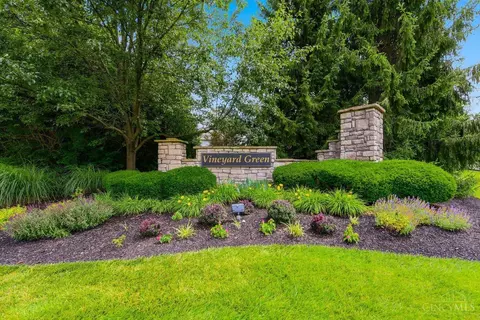 Other - 490 Madeira Ct, Cincinnati, OH 45255 photo 10 of 11
