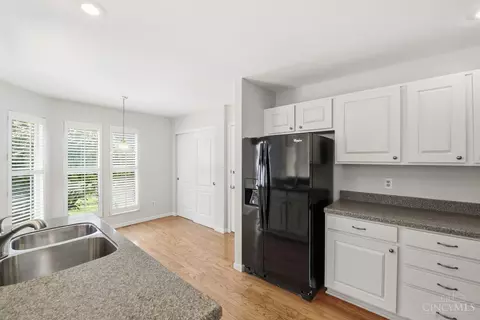 Other - 490 Madeira Ct, Cincinnati, OH 45255 photo 5 of 11