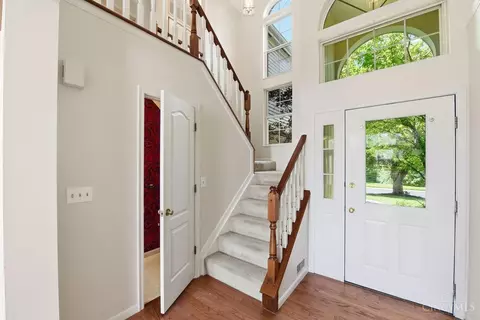 Entry Way - 490 Madeira Ct, Cincinnati, OH 45255 photo 1 of 1
