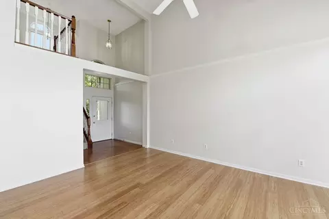 Living - 490 Madeira Ct, Cincinnati, OH 45255 photo 5 of 5