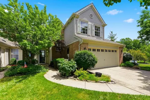 490 Madeira Ct, Cincinnati, OH 45255