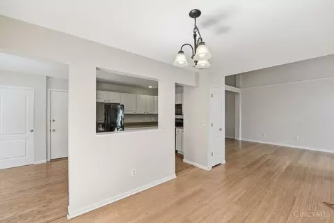 Other - 490 Madeira Ct, Cincinnati, OH 45255 photo 2 of 11