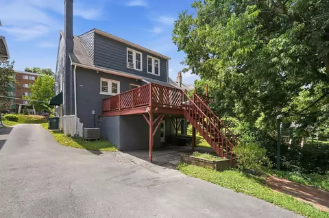 Other - 4024 Paddock Rd, Cincinnati, OH 45229 photo 4 of 4