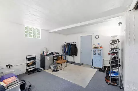 Other - 4024 Paddock Rd, Cincinnati, OH 45229 photo 2 of 4