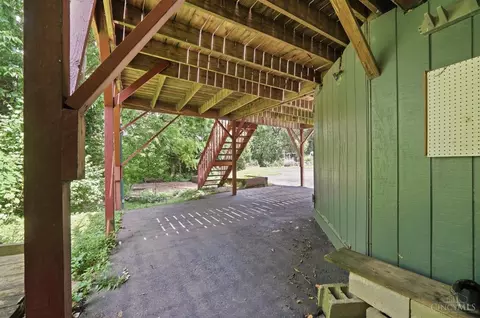 Other - 4024 Paddock Rd, Cincinnati, OH 45229 photo 3 of 4