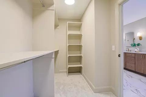Other - 7401 Cornell Rd, Montgomery, OH 45242 photo 11 of 16