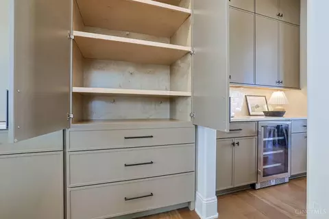 Other - 7401 Cornell Rd, Montgomery, OH 45242 photo 6 of 16