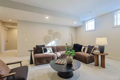 Other - 7401 Cornell Rd, Montgomery, OH 45242 photo 5 of 16