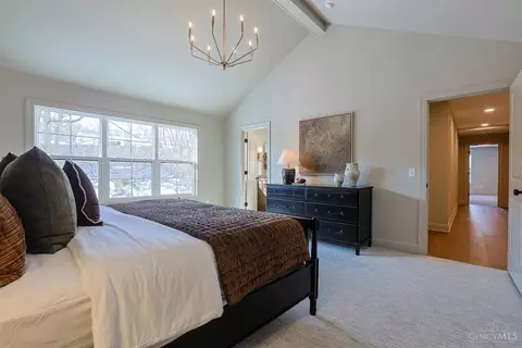 Other - 7401 Cornell Rd, Montgomery, OH 45242 photo 9 of 16