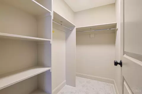 Other - 7401 Cornell Rd, Montgomery, OH 45242 photo 14 of 16