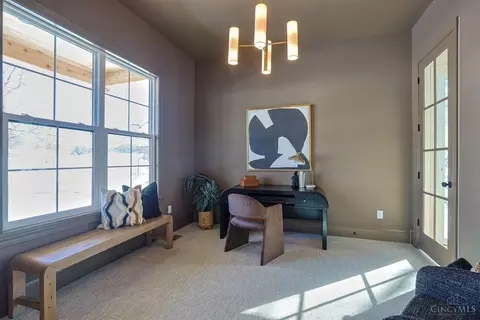 Other - 7401 Cornell Rd, Montgomery, OH 45242 photo 7 of 16