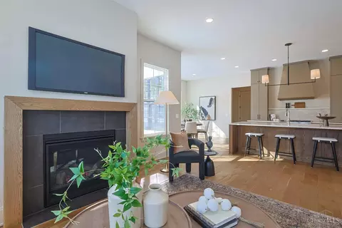 Other - 7401 Cornell Rd, Montgomery, OH 45242 photo 1 of 16