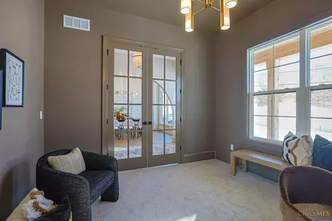 Other - 7401 Cornell Rd, Montgomery, OH 45242 photo 8 of 16