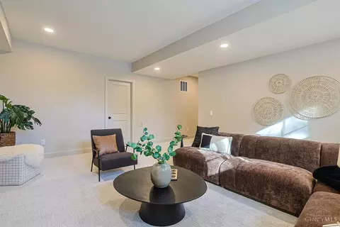 Other - 7401 Cornell Rd, Montgomery, OH 45242 photo 3 of 16