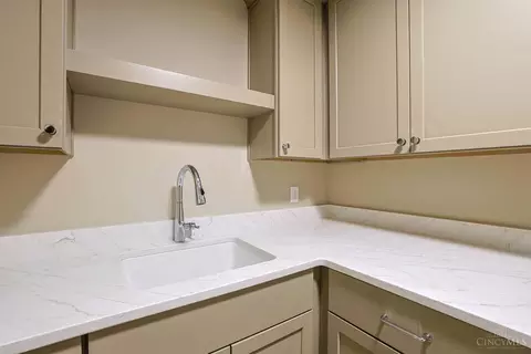 Other - 7401 Cornell Rd, Montgomery, OH 45242 photo 16 of 16