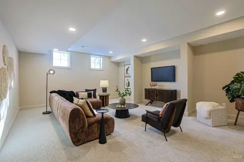 Other - 7401 Cornell Rd, Montgomery, OH 45242 photo 2 of 16