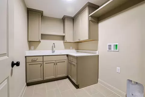 Other - 7401 Cornell Rd, Montgomery, OH 45242 photo 15 of 16