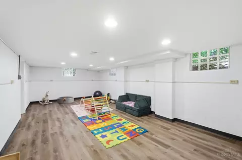 Other - 7451 Sagamore Dr, Cincinnati, OH 45236 photo 8 of 11