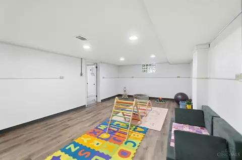 Other - 7451 Sagamore Dr, Cincinnati, OH 45236 photo 9 of 11