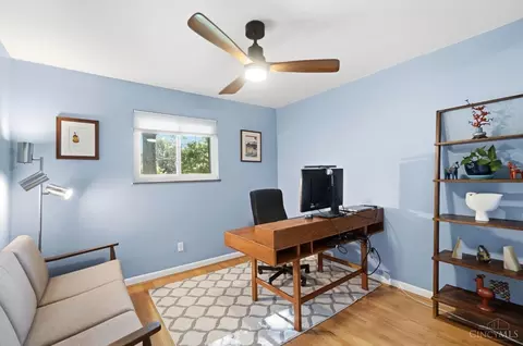 Other - 7451 Sagamore Dr, Cincinnati, OH 45236 photo 3 of 11