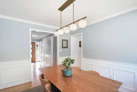 Dining - 7451 Sagamore Dr, Cincinnati, OH 45236 photo 2 of 3