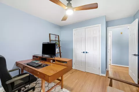 Other - 7451 Sagamore Dr, Cincinnati, OH 45236 photo 4 of 11