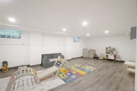 Other - 7451 Sagamore Dr, Cincinnati, OH 45236 photo 7 of 11