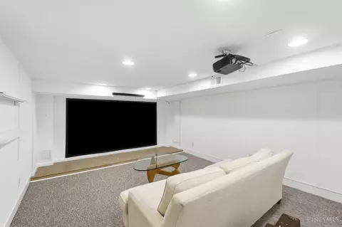 Other - 7451 Sagamore Dr, Cincinnati, OH 45236 photo 6 of 11
