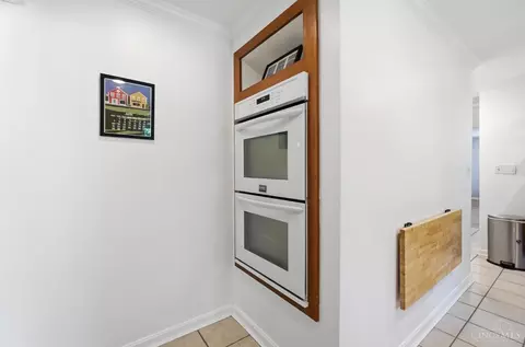 Kitchen - 7451 Sagamore Dr, Cincinnati, OH 45236 photo 4 of 4