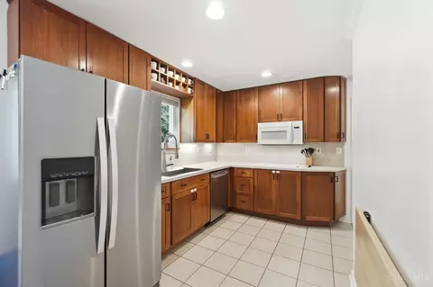 Kitchen - 7451 Sagamore Dr, Cincinnati, OH 45236 photo 3 of 4