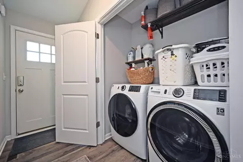 4457 Walnut St, Batavia, OH 45103 photo 8
