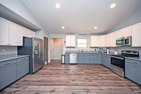4457 Walnut St, Batavia, OH 45103 photo 17