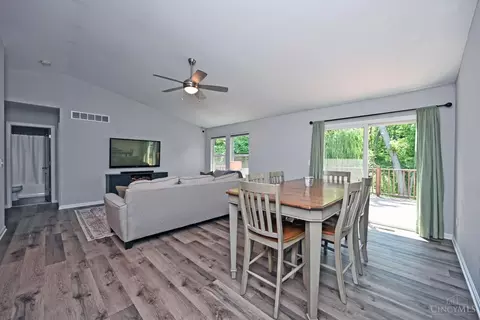 4457 Walnut St, Batavia, OH 45103 photo 15