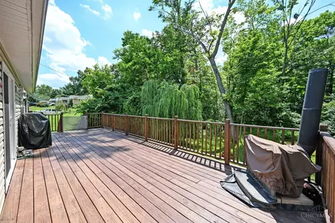 4457 Walnut St, Batavia, OH 45103 photo 35