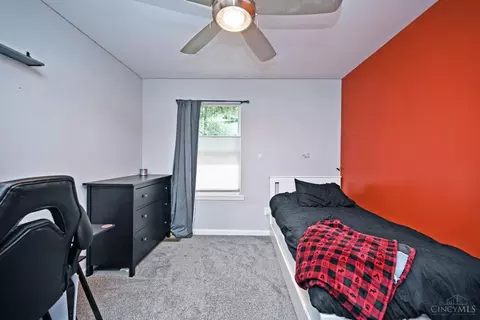 4457 Walnut St, Batavia, OH 45103 photo 29