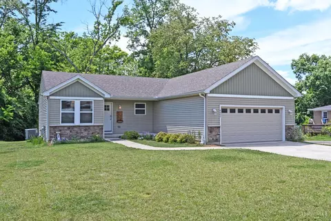 4457 Walnut St, Batavia, OH 45103 photo 3