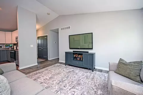 4457 Walnut St, Batavia, OH 45103 photo 12