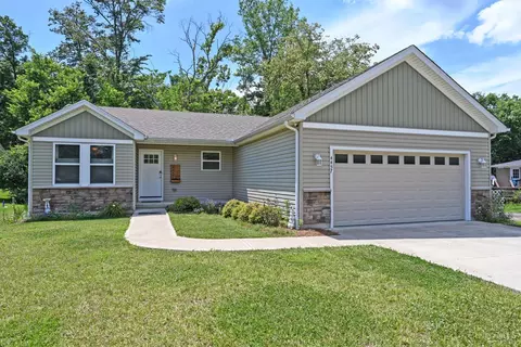 4457 Walnut St, Batavia, OH 45103