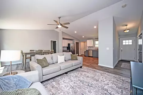 4457 Walnut St, Batavia, OH 45103 photo 13