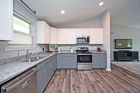 4457 Walnut St, Batavia, OH 45103 photo 19