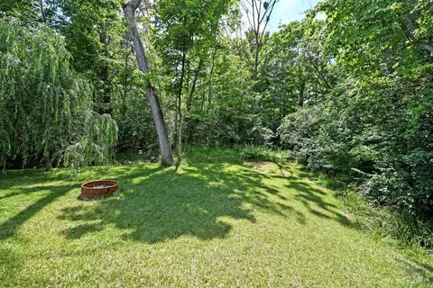 4457 Walnut St, Batavia, OH 45103 photo 41