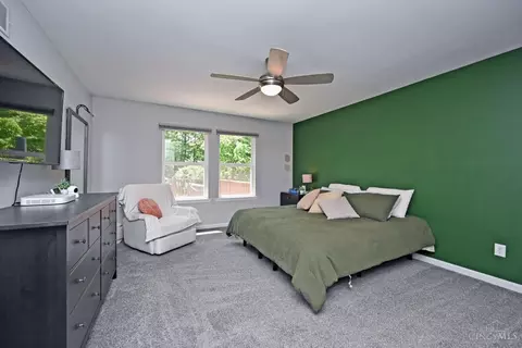 4457 Walnut St, Batavia, OH 45103 photo 23