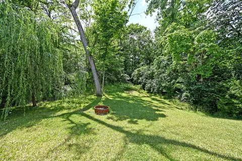 4457 Walnut St, Batavia, OH 45103 photo 39