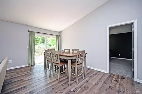 4457 Walnut St, Batavia, OH 45103 photo 14