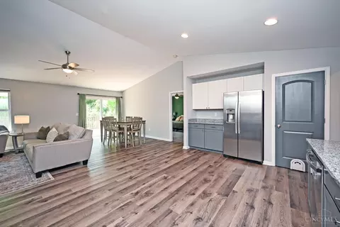 4457 Walnut St, Batavia, OH 45103 photo 21