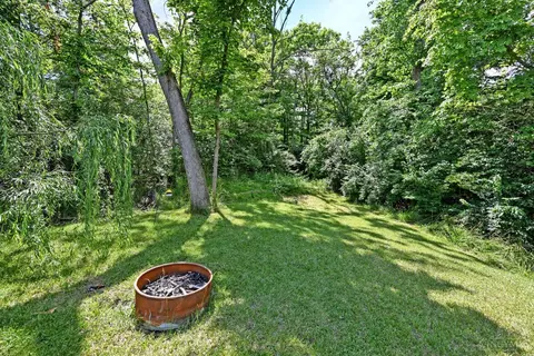 4457 Walnut St, Batavia, OH 45103 photo 42